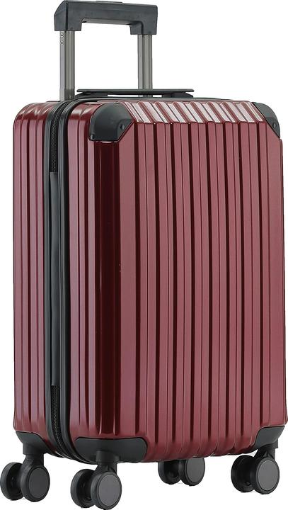 Rosso vino