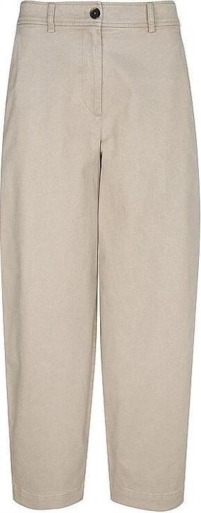 Produktbild Marc O'Polo Barrel Leg (34)