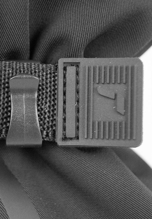 Actual product image Reusch Down Spirit Gtx (8)