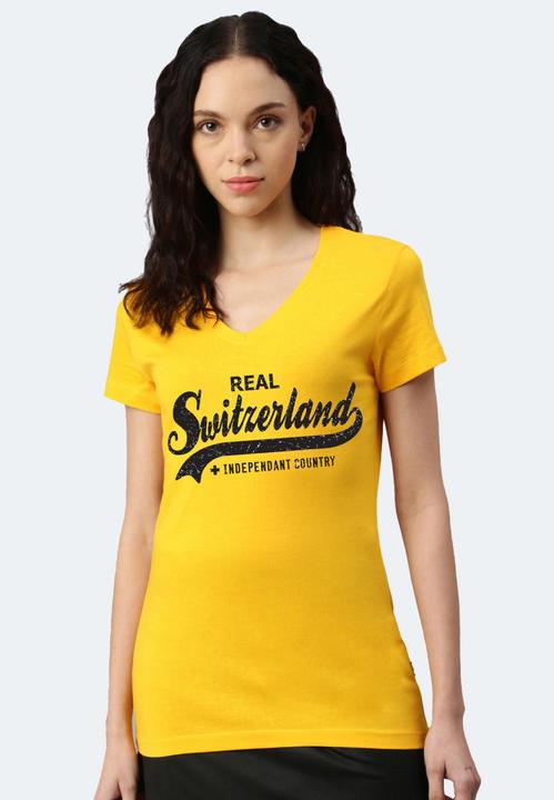 Jaune