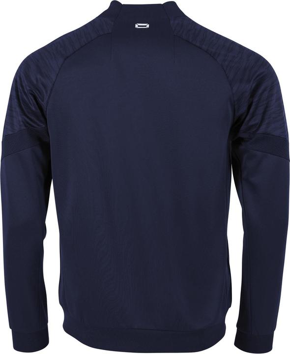 Produktbild Stanno Bolt Full Zip Jacke (L)