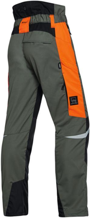 Produktbild Stihl Function Ergo (S)