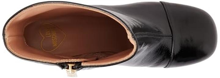 Produktbild Love Moschino Dameslaarzen (39)