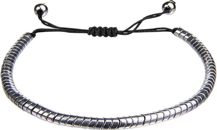 Produktbild Philipp Blanc Leandro (Edelstahl, Sterlingsilber)