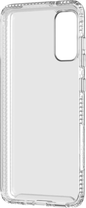 Produktbild tech21 Pure Clear (Samsung Galaxy S20+)