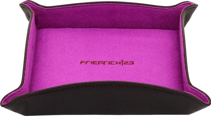 Actual product image Friedrich cot 26116-3 replacement payer