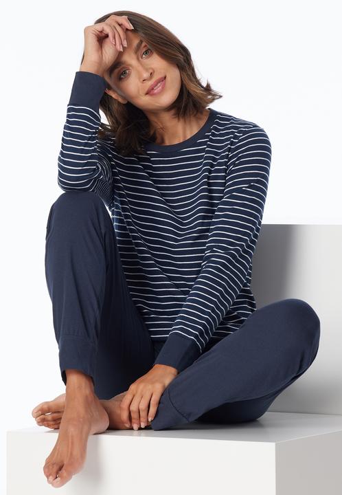 Image du produit Uncover by Schiesser Pyjama (38)