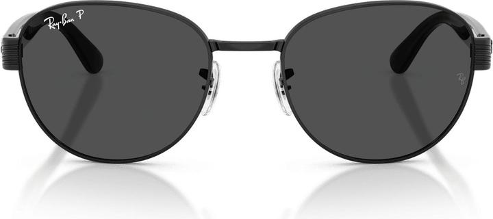 Immagine prodotto Ray Ban RB3766CH