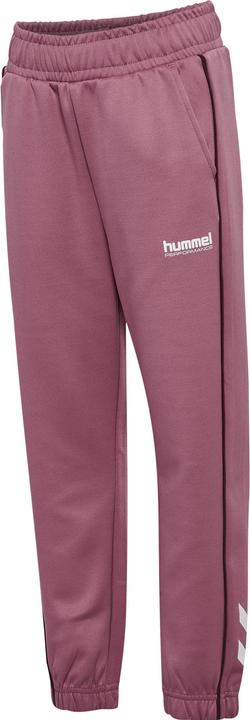Produktbild hummel Hmljr Interlock Adjust Pants (152)