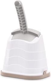 Immagine prodotto IMAC Pelle con supporto ROMEO