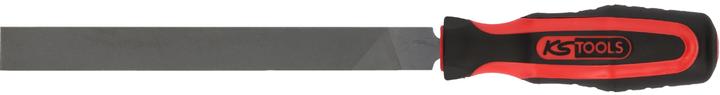 Produktbild KS Tools Flachfeile (Hieb 2, 420 mm)