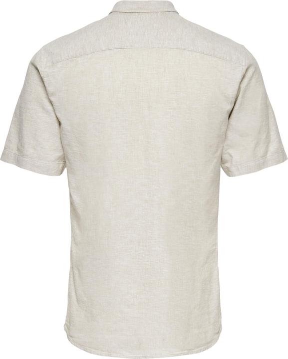 Immagine prodotto Only & Sons Caiden (S)