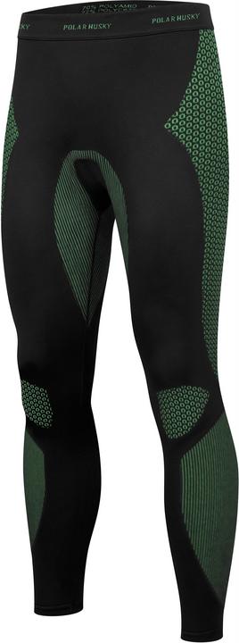 Immagine prodotto Normani Intimo sportivo funzionale (L, XL)