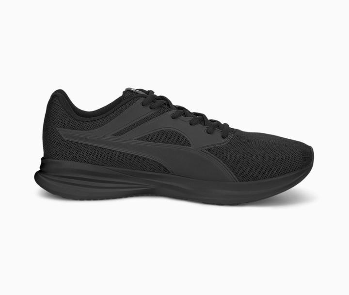 Actual product image Puma Transport (44.5)