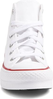 Produktbild Converse 3695636 (30)