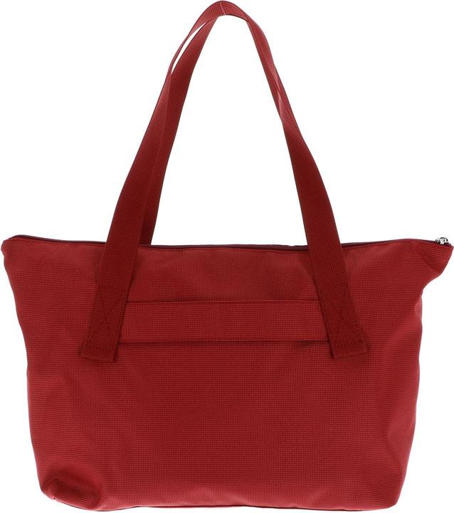 Immagine prodotto Mandarina Duck MD20 Shopper
