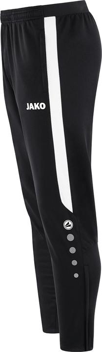 Produktbild JAKO Polyesterhose Power (L)