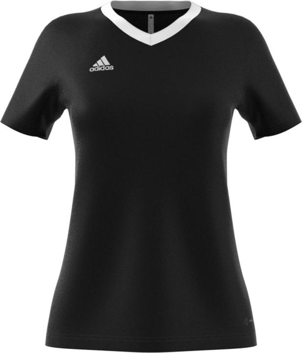 Image du produit adidas Entrada 22 Maillot de football Femme (XXS)