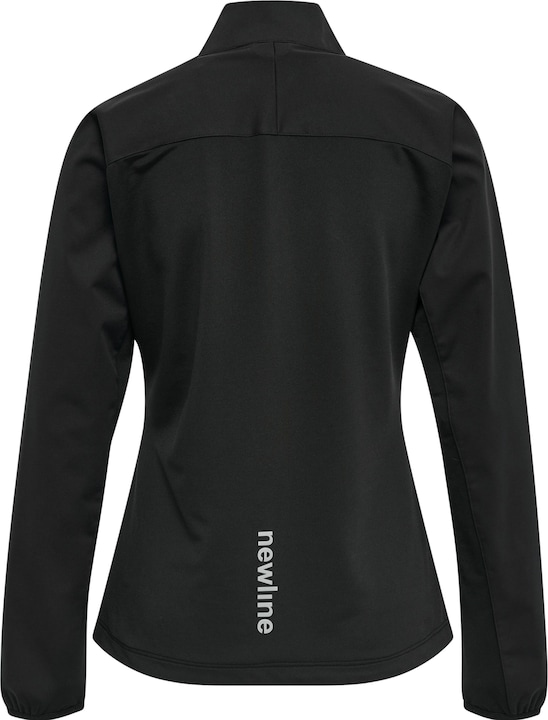 Produktbild Newline Women'S Core Cross Jacket (S)