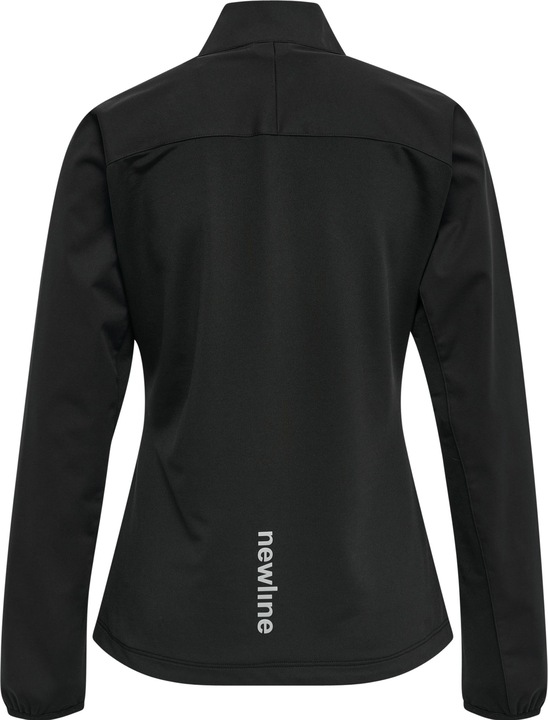 Image du produit Newline Veste Cross Pour Femme (S)