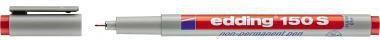Produktbild Edding 150 S (1x)
