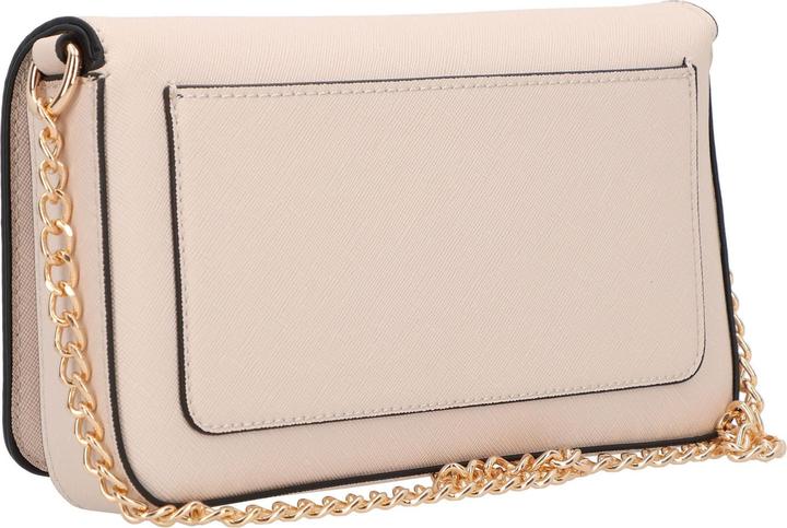 Actual product image U.S. Polo Ceremony 04 Umhängetasche 22 cm