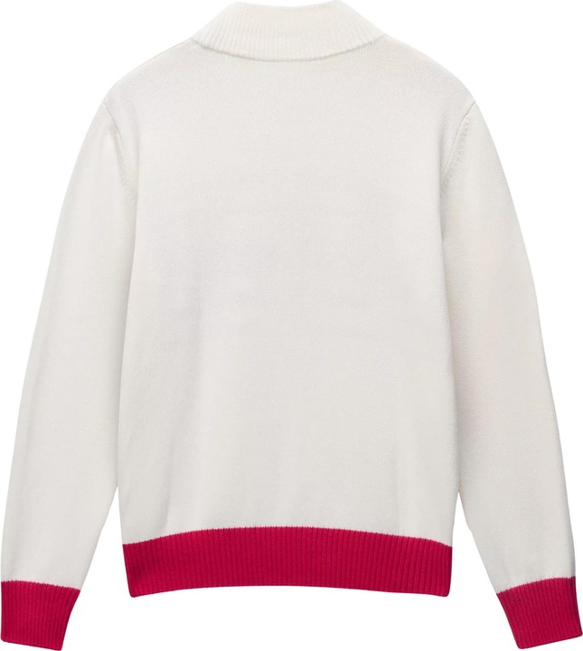 Produktbild Napapijri pullover rollkragen d-sardona (XL)