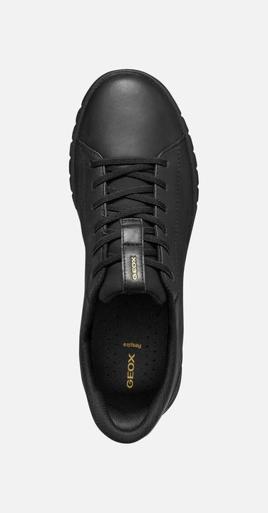 Image du produit Geox Flextride Plus (39)