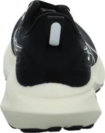 Produktbild ASICS Performance GT 2000 13 Narrow 2A (44)