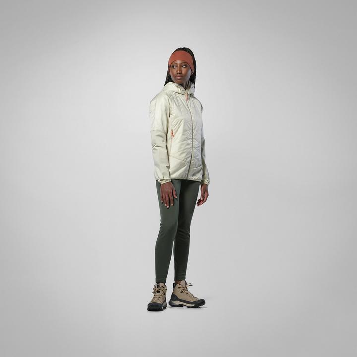 Produktbild Salewa Ortles Hyb Twr Jacket W (34)