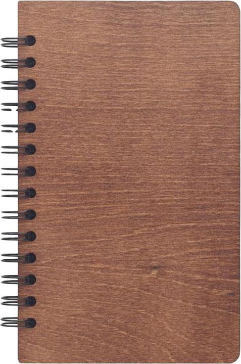 Immagine prodotto MidOcean Taccuino (A5)