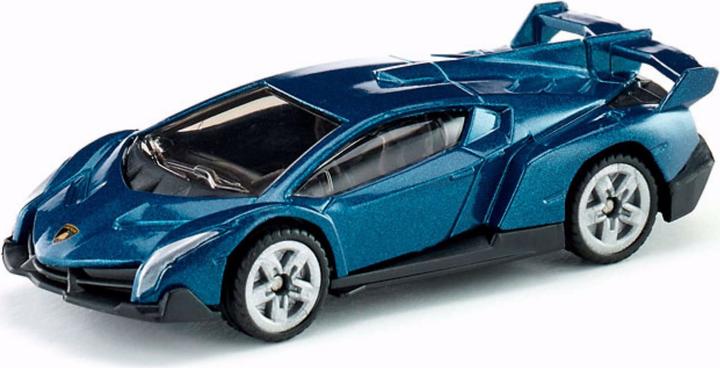 Immagine prodotto Siku Lamborghini Veneno