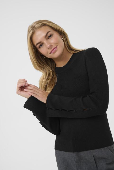 Actual product image Kaffe Hallie (L)
