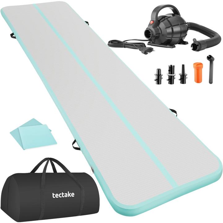 Immagine prodotto tectake AirFlexy