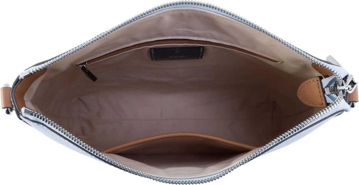 Immagine prodotto Joop! Borsa a tracolla Cortina 1.0 Jasmina