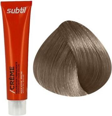 Produktbild Subtil Color Crème Colorante 8.82 - 60ml (8.82)