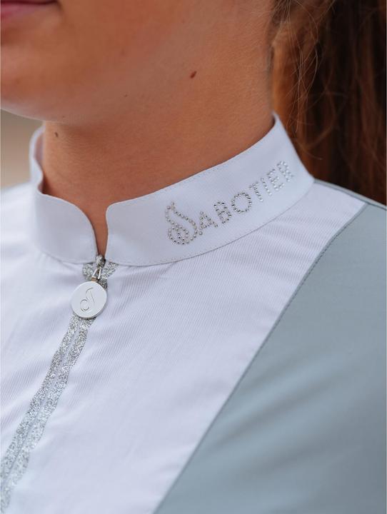 Image du produit Le Sabotier Ysance (38)