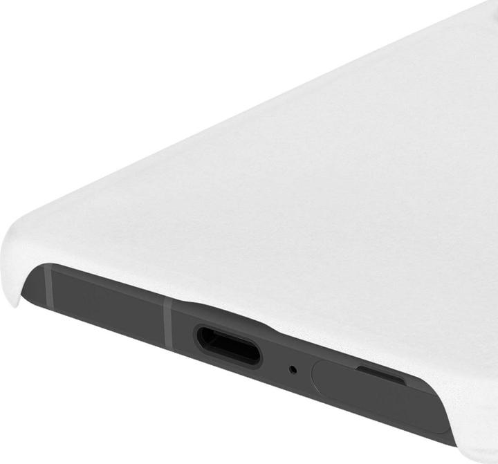 Actual product image Avizar Rubber Case Series (Sony Xperia 1 VI)