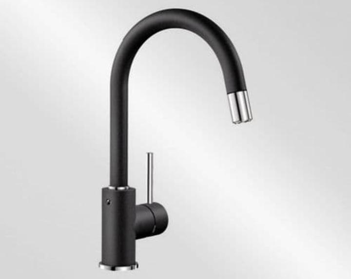 Productafbeelding Blanco Mida-S