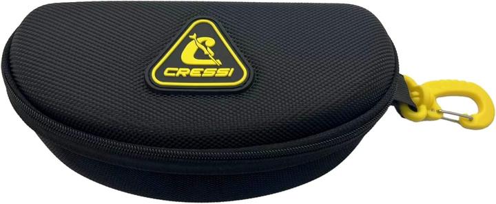 Actual product image Cressi Bill