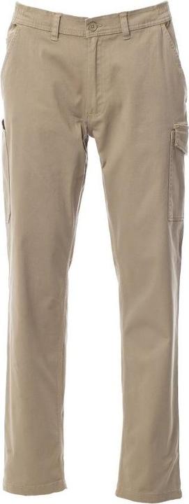 Actual product image Payper Power Stretch Summer (XL)