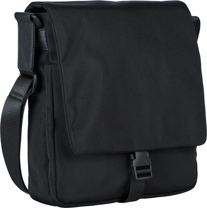 Produktbild Leonhard Heyden Soho Shoulder Bag