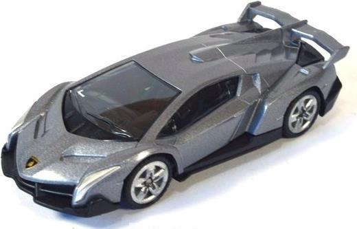 Immagine prodotto Siku Lamborghini Veneno