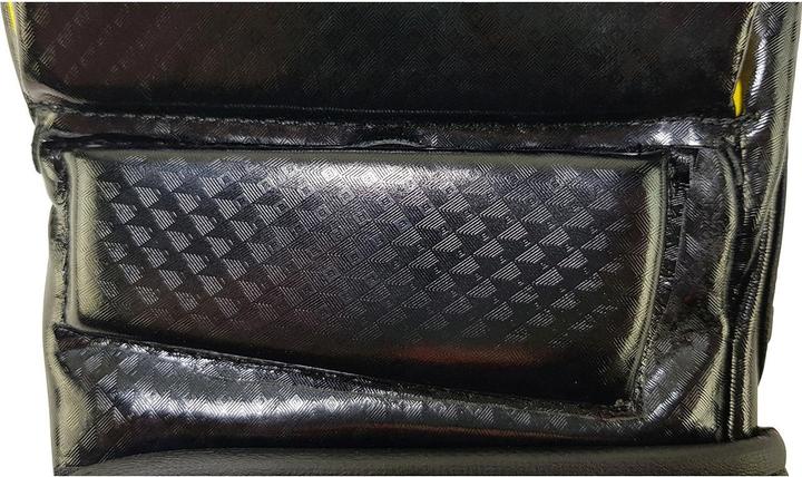 Produktbild Bruce Lee Mma (M)