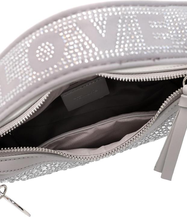 Immagine prodotto Tamaris Beutel TAS Fleur