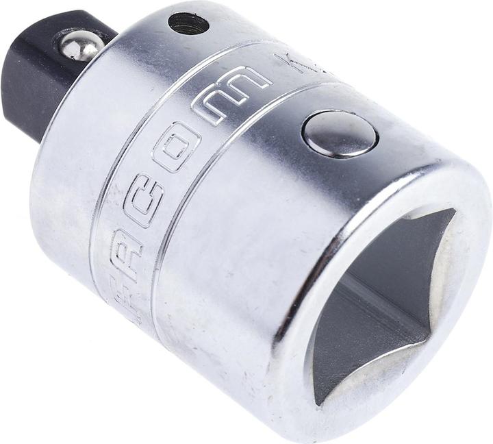 Actual product image Facom Socket adapter (3/4")