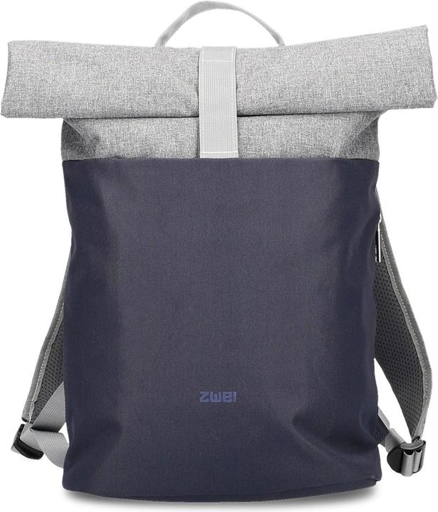 Image du produit Zwei Kim Daypack 41 cm Laptopfach (23 l)