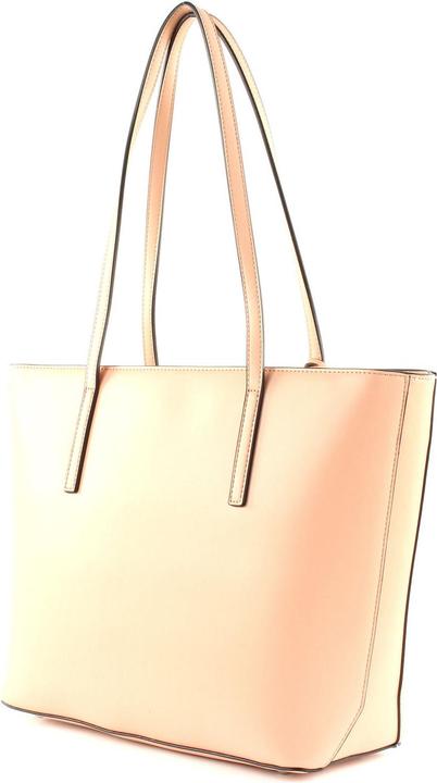 Immagine prodotto Seidenfelt Lyngdal