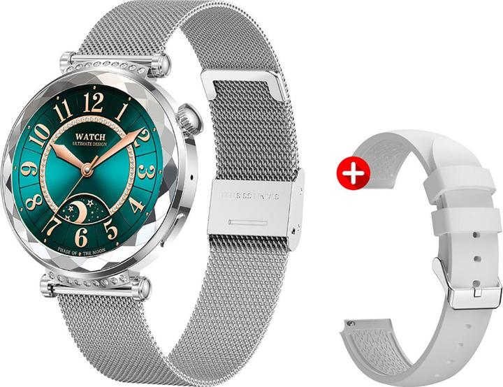 Actual product image Avizar AVJ-FE622 Smartwatch