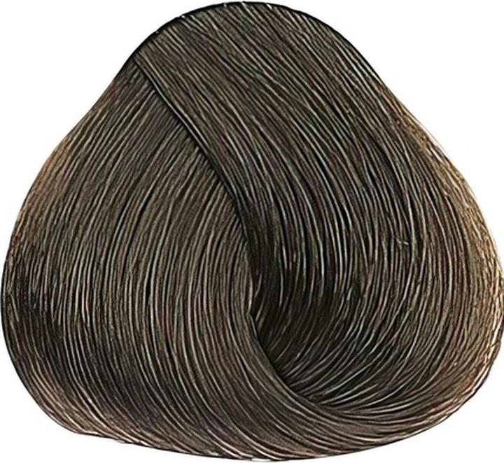 Produktbild Alfaparf Evolution of the Color (Aschblond)